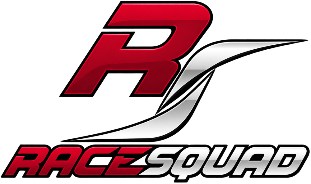 Race Squad Trackday