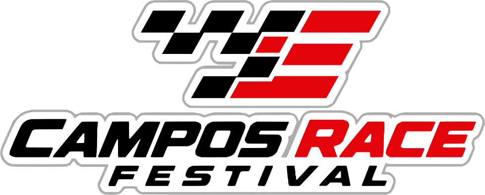 Campos Race Festival