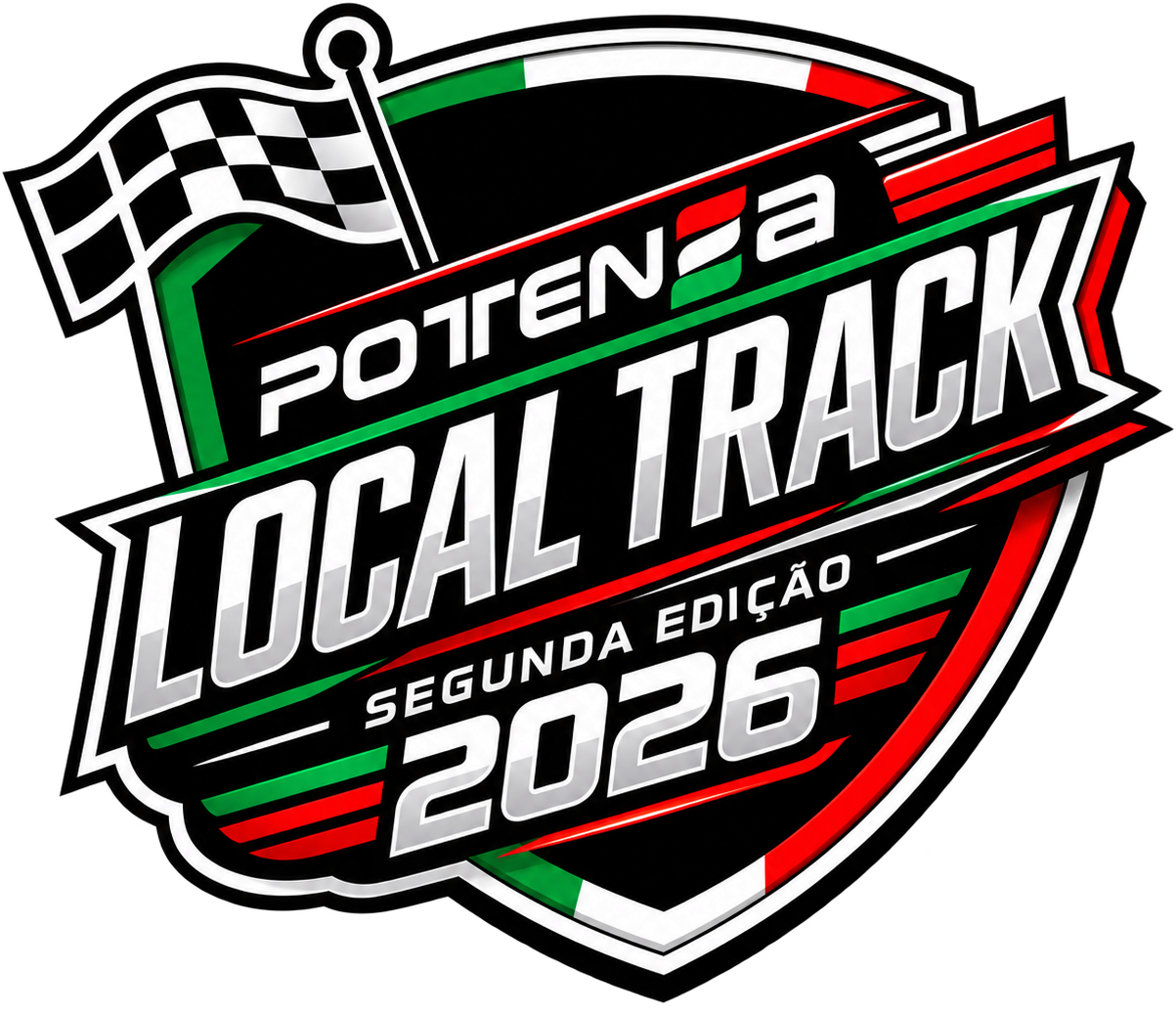 Local Track 2026.2