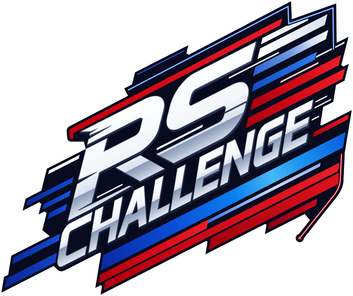 RS Challenge 2026